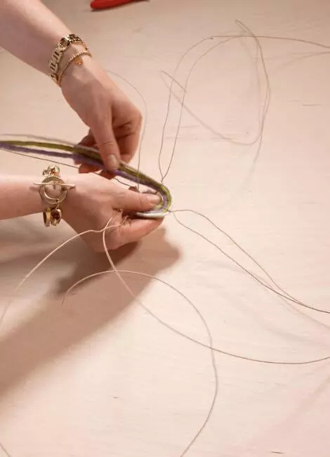 03-sew