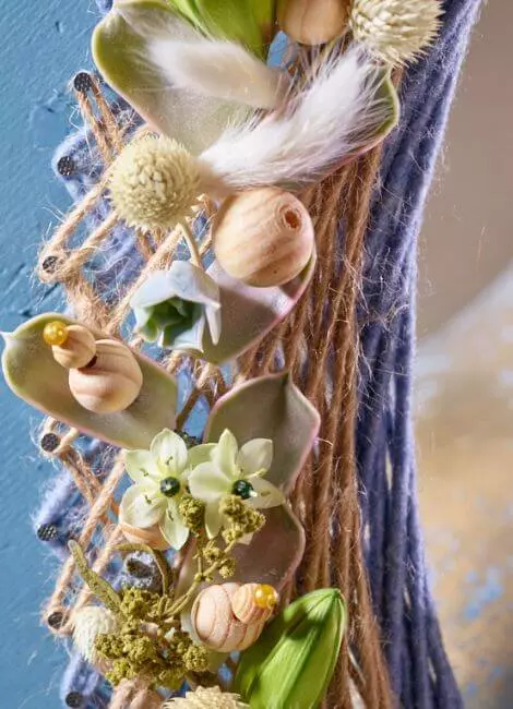 04-decorating-and-setting-the-scene