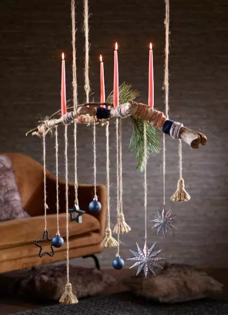 06-decorating-and-setting-the-scene
