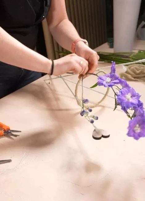 09-flower-attachment
