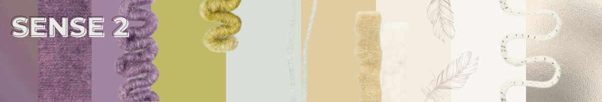 farben-materialien-sense1