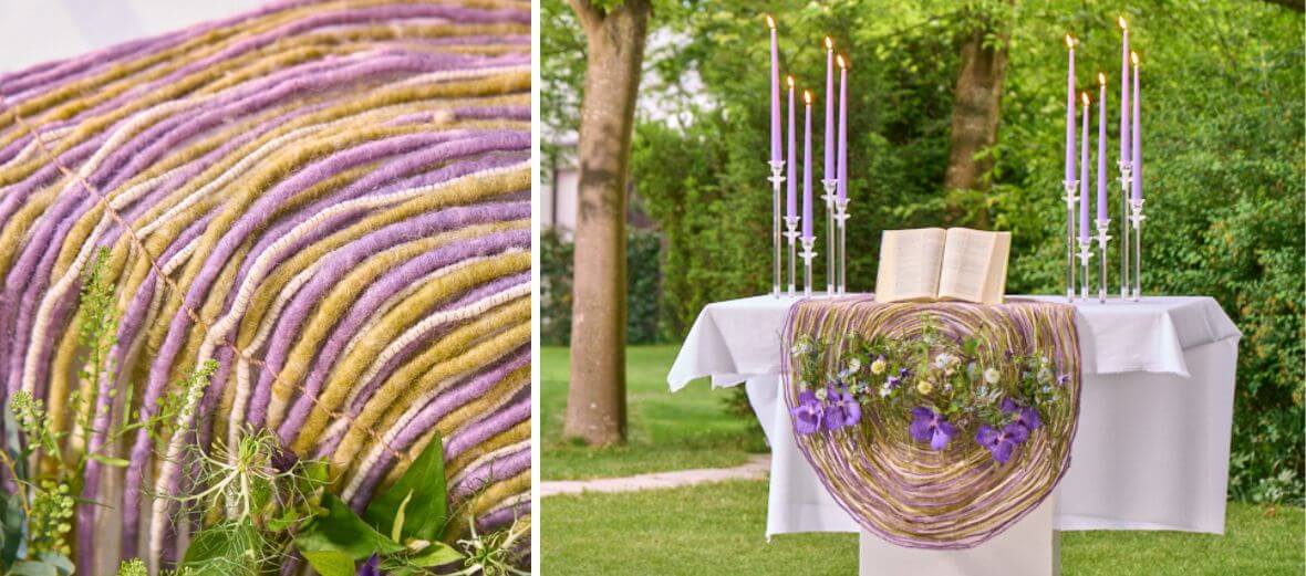 header-altarteppich