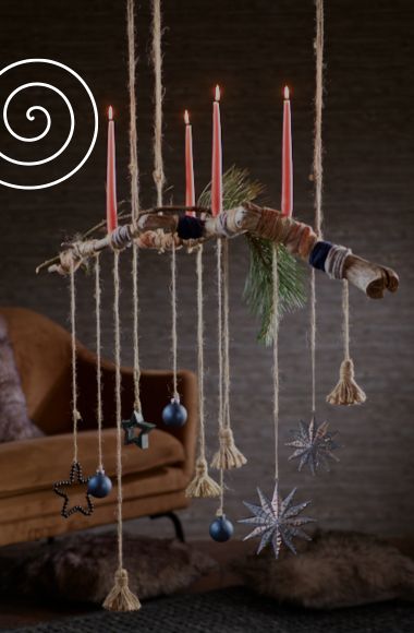 magazin-teaser-quastendeko