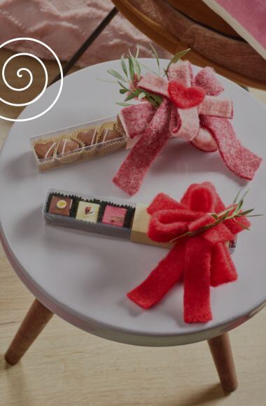 magazin-teaser-pralinenschachteln
