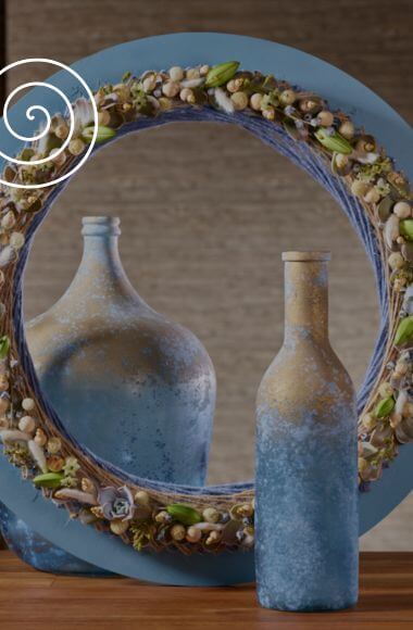 magazin-teaser-flaschenring