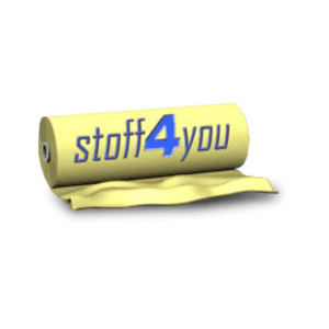 stoff4you