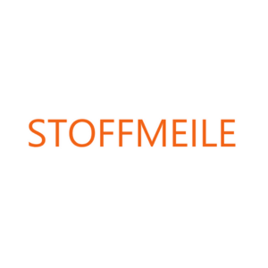 Stoffmeile