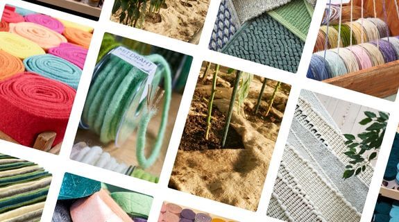 Teaser Fabriksverkauf