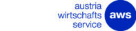 aws-Logo