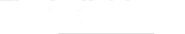 floristik24 Logo