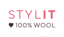www.lehner-stylit.com