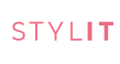 www.lehner-stylit.com