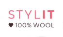 www.lehner-stylit.com
