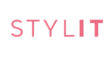 www.lehner-stylit.com